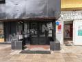 Фотография кафе, ресторана на ул Обручева в ЮЗАО Москвы, м Новаторская