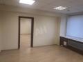 Аренда офиса в Москве в бизнес-центре класса Б на ул Новый Арбат,м.Смоленская АПЛ,59.7 м2,фото-9