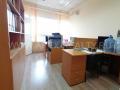 Аренда офиса в Москве в бизнес-центре класса Б на Волоколамском шоссе,м.Трикотажная (МЦД),45 м2,фото-7