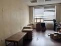 Офис в аренду на Протопоповском переулке в ЦАО Москвы, м Проспект Мира