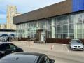 Аренда помещения под производство в Котельниках Особняк на Новорязанском шоссе ,10872 м2,фото-12