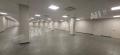 Аренда помещения под склад в Обухово Склад. компл. на Горьковском шоссе ,71841 м2,фото-11