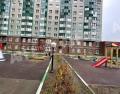 Продажа помещения свободного назначения в Красногорске в жилом доме шоссе ,1544 м2,фото-5
