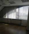 Аренда офиса в Москве в бизнес-центре класса Б на ул Днепропетровская,м.Южная,72.2 м2,фото-3