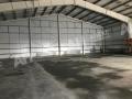 Аренда помещения под склад в Белых Столбах Склад. компл. на Каширском шоссе ,620 м2,фото-4
