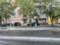 Продажа помещения свободного назначения в Москве в жилом доме на ул Барболина,м.Сокольники,130 м2,фото-3