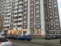 Продажа помещения свободного назначения в Москве в жилом доме на ул Митинская,м.Митино,155 м2,фото-4