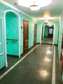 Продажа помещения под офис в Москве Адм. здан. на ул Большая Почтовая,м.Электрозаводская,822 м2,фото-11