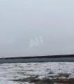 Аренда земельного участка в Белых Столбах на Каширском шоссе ,1 га,фото-6