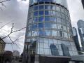 Аренда офиса в Москве в бизнес-центре класса А на набережной Тараса Шевченко,м.Выставочная,33 м2,фото-3