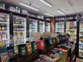 Продажа помещения свободного назначения в Москве в жилом доме на ул Воронцовская,м.Крестьянская застава,90 м2,фото-5
