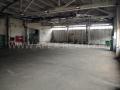 Аренда помещения под склад во Власихе на Можайском шоссе ,1000 м2,фото-3