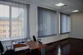 Аренда офиса в Москве в бизнес-центре класса Б на ул Маршала Прошлякова,м.Строгино,688 м2,фото-6