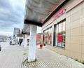 Продажа помещения свободного назначения в Тучково в жилом доме на Можайском шоссе ,330 м2,фото-2