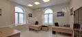 Аренда офисов в Москве в бизнес-центре класса Б на проспекте Мира,м.Алексеевская,20.4 - 85 м2,фото-7
