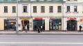 Фотография магазина на ул Новослободская в САО Москвы, м Менделеевская