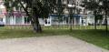 Продажа помещения свободного назначения в Москве в жилом доме на ул Тимирязевская,м.Тимирязевская,213 м2,фото-7