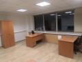 Аренда офисов в Москве в бизнес-центре класса Б на ул Новый Арбат,м.Смоленская АПЛ,50 - 150 м2,фото-12