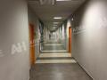 Аренда офиса в Москве в бизнес-центре класса Б на ул Кантемировская,м.Кантемировская,110 м2,фото-11