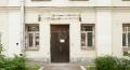 Продажа помещения свободного назначения в Москве в жилом доме на ул Николоямская,м.Марксистская,338 м2,фото-2