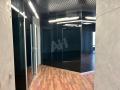 Продажа помещений под офис в Москве в бизнес-центре класса Б на Дербеневской набережной,м.Пролетарская,148.1 - 429.2 м2,фото-7