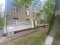 Сдаю псн на ул Планетная в СЗАО Москвы, м Гражданская (МЦД)