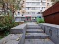 Продажа помещения свободного назначения в Москве в жилом доме на ул Большая Якиманка,м.Полянка,36 м2,фото-4