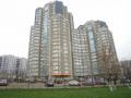 Фотография офисного помещения на ул Островитянова в ЮЗАО Москвы, м Тропарево
