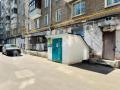 Продажа помещения свободного назначения в Москве в жилом доме на ул Бажова,м.Ростокино (МЦК),287.1 м2,фото-2