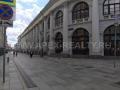 Фотография торгового помещения на ул Ильинка в ЦАО Москвы, м Площадь Революции