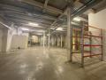 Аренда помещения под производство в Электроуглях на Горьковском шоссе ,2818 м2,фото-4