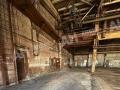 Продажа производства в Михнево на Каширском шоссе ,8000 м2,фото-6