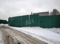 Аренда земельного участка в Жуковском на Новорязанском шоссе ,0.1 га,фото-3