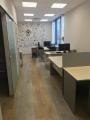 Аренда офиса в Москве в бизнес-центре класса Б на ул 8 Марта,м.Гражданская (МЦД),148.5 м2,фото-4