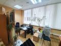 Аренда офиса в Москве в бизнес-центре класса А на Научном проезде,м.Калужская,29 м2,фото-6