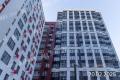 Продажа помещения свободного назначения в Москве в жилом доме на шоссе ,м.,1025 м2,фото-8