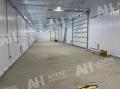 Аренда помещения под склад в Белых Столбах Склад. компл. на Каширском шоссе ,450 м2,фото-4