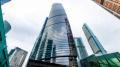 Аренда офиса в Москве в бизнес-центре класса А на Пресненской набережной,м.Деловой центр,180 м2,фото-10