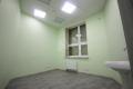 Продажа помещения свободного назначения в Лыткарино в жилом доме на Новорязанском шоссе ,383 м2,фото-9