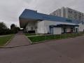 Продажа помещения свободного назначения в Москве в торговом центре на ул Крылатская,м.Крылатское,66.6 м2,фото-2