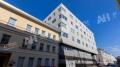 Аренда офиса в Москве в бизнес-центре класса А на Колокольниковом переулке,м.Трубная,133 м2,фото-3