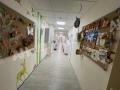 Продажа помещения свободного назначения в Красногорске в жилом доме шоссе ,1544 м2,фото-7