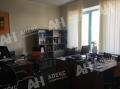Аренда офиса в Москве в бизнес-центре класса Б на ул Летниковская,м.Павелецкая,117.5 м2,фото-3