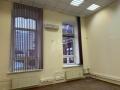Аренда помещения свободного назначения в Москве в бизнес-центре класса Б на ул Самокатная,м.Площадь Ильича,502.1 м2,фото-6
