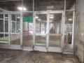 Аренда офиса в Москве Адм. здан. на Волгоградском проспекте,м.Текстильщики,50 м2,фото-6