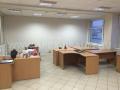 Аренда офиса в Щербинке Адм. здан. на Варшавском шоссе ,40 м2,фото-2