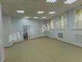Аренда помещения свободного назначения в Москве в жилом доме на ул Весёлая,м.Царицыно,315 м2,фото-13