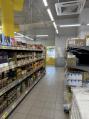 Продажа помещения под магазин в Юбилейном в жилом доме на Ярославском шоссе ,420.7 м2,фото-4
