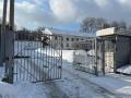 Аренда помещения свободного назначения в Москве Адм. здан. на Загородном шоссе,м.Верхние Котлы (МЦК),1424.3 м2,фото-11