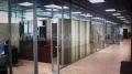 Аренда офиса в Москве в бизнес-центре класса А на Можайском шоссе,м.Молодежная,2600 м2,фото-3